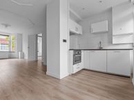 Gerard Kellerstraat 108, 2522 ZZ Den Haag