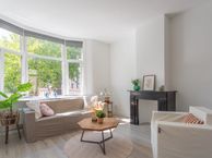 Kennemerstraat 64-RD, 2021 EE Haarlem