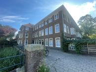 Middenweg 154-1, 1097 TZ Amsterdam