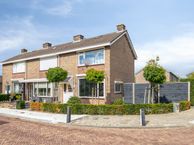 Deltastraat 10, 4413 ED Krabbendijke