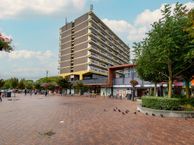 Vijf Meilaan 142, 2321 RP Leiden