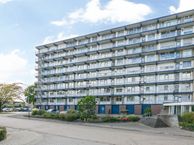 Florence Nightingalestraat 83, 6441 HT Brunssum