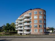 Bram Limburgstraat 134, 2251 RV Voorschoten