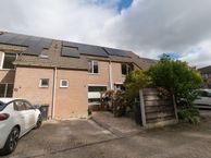 Kamperfoelie 10, 3224 TL Hellevoetsluis