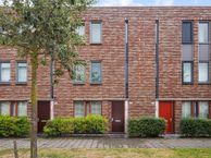 Wolweversgaarde 166-A, 2542 AS Den Haag