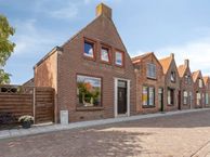 Achterweg 7, 4513 AJ Hoofdplaat