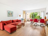 Fakkelgras 50, 2318 TD Leiden