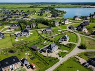 Eeser Landgoed (Bouwnr. Kavel: 137), 8332 MC Steenwijk