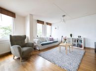 Waterkeringweg 31, 1051 NX Amsterdam