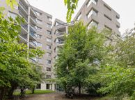 Groenhoven 524, 1103 LP Amsterdam