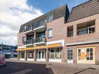 Den Hof 25, 5582 JZ Waalre