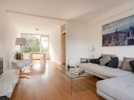 Burmanlaan 122, 2241 JJ Wassenaar