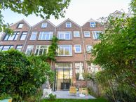 Exercitiestraat 13, 3034 RB Rotterdam