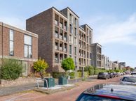 Nootdorpse Landingslaan 170, 2496 LX Den Haag