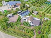 Bouwmansweg 5, 4328 SN Burgh-Haamstede