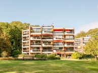 Park Oud Wassenaar 40, 2243 BX Wassenaar