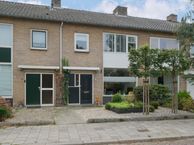 Mr. G.J. ter Kuilelaan 13, 7602 ER Almelo