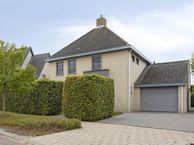 Willem Barentszlaan 5, 4562 AG Hulst