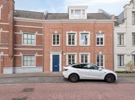 Koolstraat 24, 5708 ZM Helmond