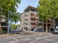 Schoonhoeve 11, 5611 PW Eindhoven