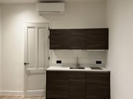 Noorderbeekdwarsstraat 154-A, 2562 XW Den Haag