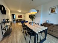 Karel du Jardinstraat 5-2, 1072 SC Amsterdam