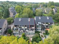 Catsveld 53, 2804 BB Gouda