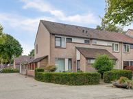 Volderhof 49, 5709 GD Helmond