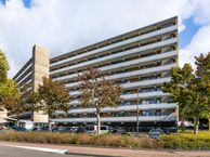 Cruquiuslaan 161, 2332 EA Leiden