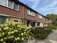 Willem Barentszstraat 10, 6991 BC Rheden