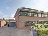 Buitensingel 54, 9611 DH Sappemeer