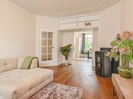 Joan Maetsuyckerstraat 103, 2593 ZE Den Haag