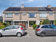 Roestmos 14, 3069 AR Rotterdam