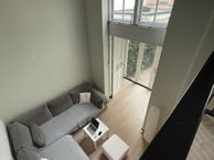 Oudegracht 33-C, 3511 AC Utrecht