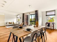 Lange Herenvest 32-F, 2011 BT Haarlem