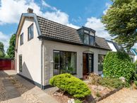 Oosterstraat 24, 3971 AP Driebergen-Rijsenburg