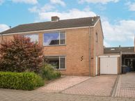 Edelmanstraat 22, 5331 TL Kerkdriel