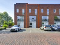 Rijnhuizenlaan 27, 3523 JB Utrecht