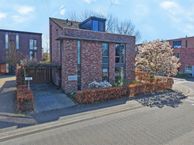 Snijdersberg 87, 3825 GJ Amersfoort