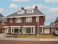 Watermunt 11, 5308 LS Aalst