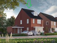 Wilhelminalaan 54, 5306 XD Brakel