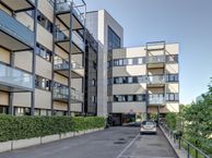 Merweplein 5-27, 3432 GN Nieuwegein