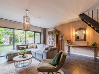 Jan Steenstraat 87, 7944 TX Meppel