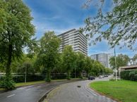 Aziëlaan 414, 3526 SM Utrecht