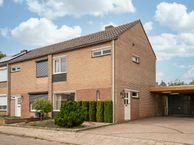 Van Mereheymstraat 31, 6049 EJ Herten