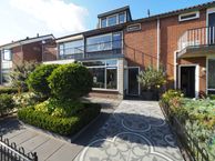 Da Costastraat 28, 3351 EB Papendrecht