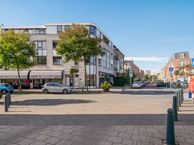 Gentsestraat 1-C, 2587 HK Den Haag