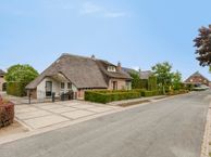 Nieuwstraat 4, 5311 BG Gameren