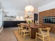 Statenweg 64-D, 3039 JE Rotterdam