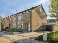 Oesterstraat 2, 4311 GH Bruinisse